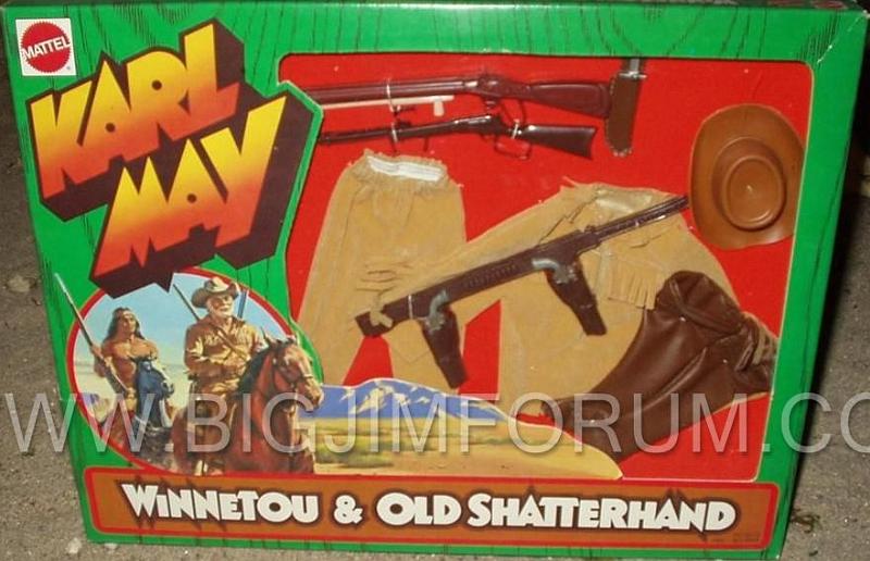 Old Shatterhand outfit.jpg